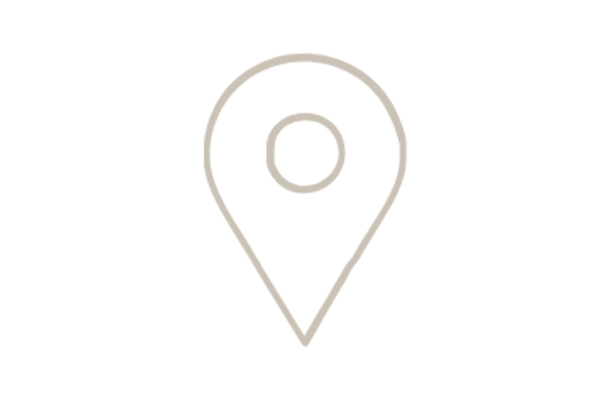 E & E Quality Transport - Nationwide Coverage