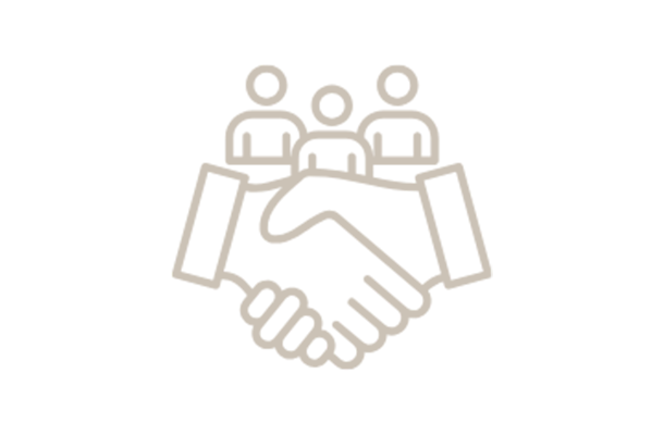 E & E Quality Transport - Trust