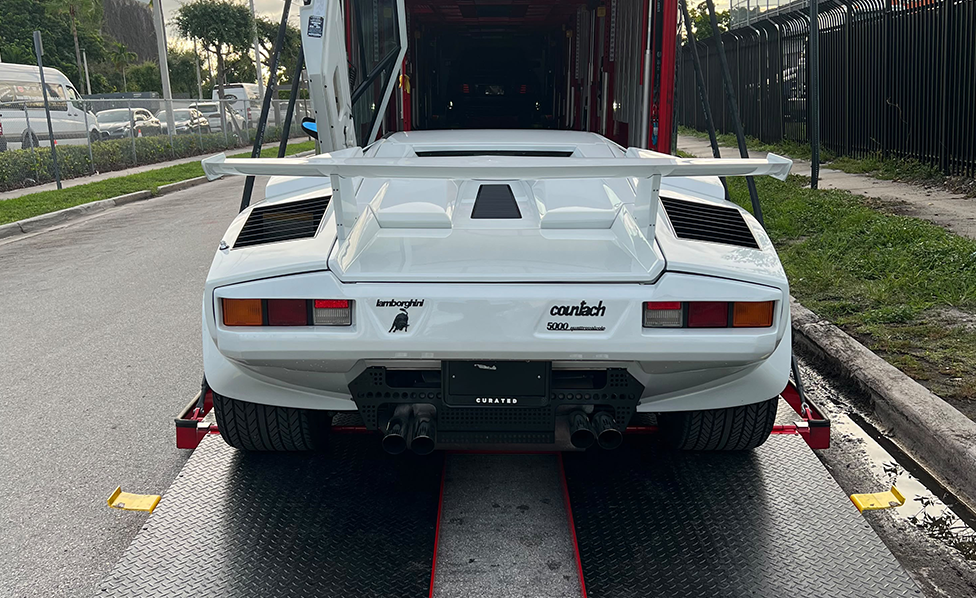Luxury-Vehicle-Transports-11