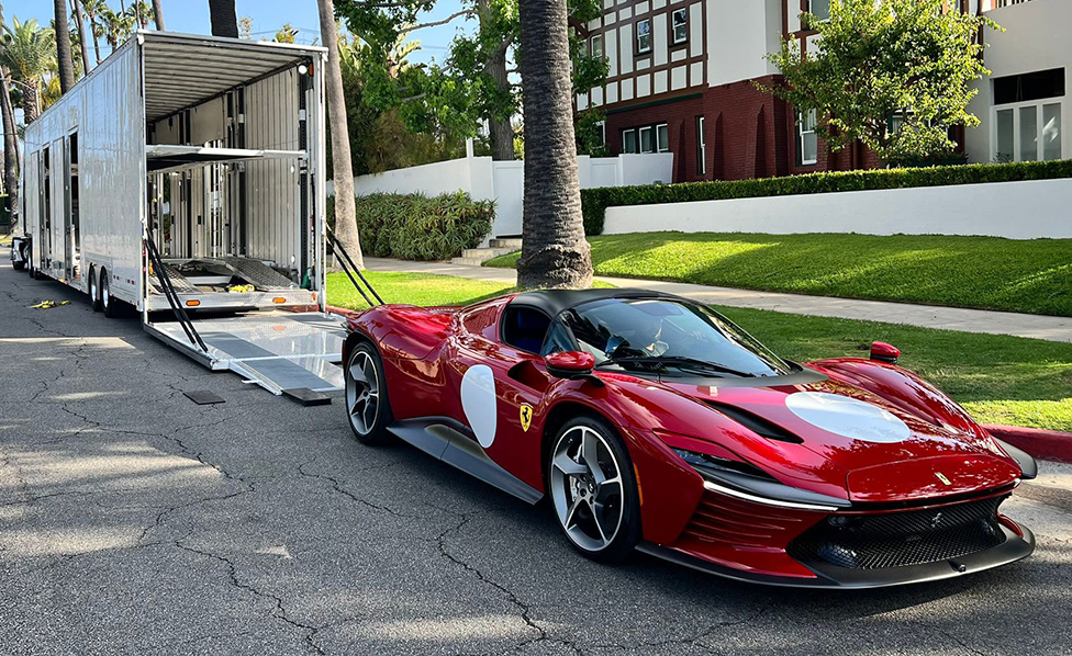 Luxury-Vehicle-Transports-12