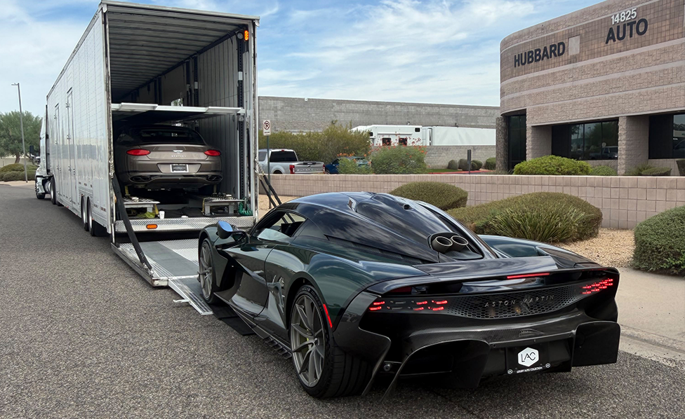 Luxury-Vehicle-Transports-13