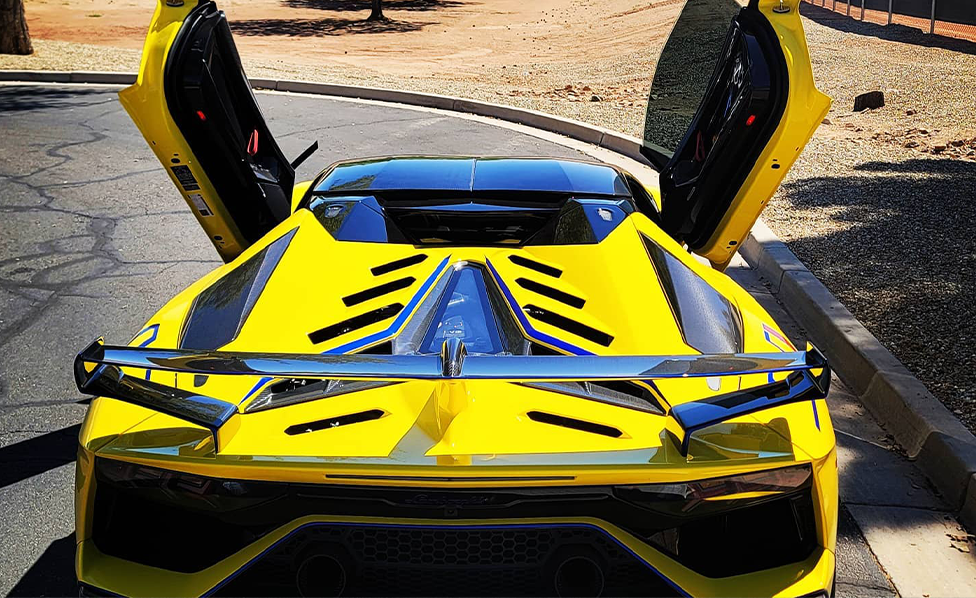 Luxury-Vehicle-Transports-6