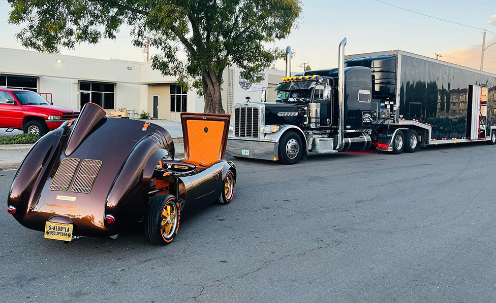 Luxury-Vehicle-Transports-7